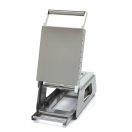 Maxima MTS 220 Tálcazáró gép 270x220mm hegesztőfelülettel