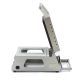 Maxima MTS 220 Tálcazáró gép 270x220mm hegesztőfelülettel