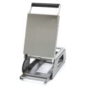 Maxima MTS 265 Tálcazáró gép 325x265mm hegesztőfelülettel