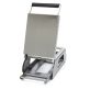Maxima MTS 265 Tálcazáró gép 325x265mm hegesztőfelülettel