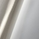 Maxima 09502705 Vákuumfólia tekercs 400mm széles, légcsatornás, 2x6m-es kiszerelés