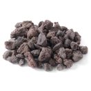 HENDI 152706 Lávakő, apróbb szemű, 3kg-os kiszerelés "HENDI"