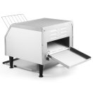 HENDI 261309 Futószalagos kenyérpirító "toaster"