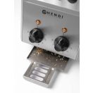 HENDI 261163 Kenyérpirító toaster, 2 szelet kenyérhez