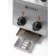 HENDI 261163 Kenyérpirító toaster, 2 szelet kenyérhez