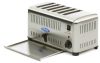 Maxima MT-6 Kenyérpirító toaster, 6 szelet kenyérhez