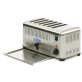 Maxima MT-6 Kenyérpirító toaster, 6 szelet kenyérhez
