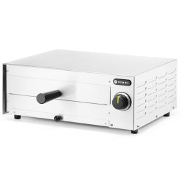   HENDI 220306 Pizza és melegszendvics sütő, max 30cm-es pizzához