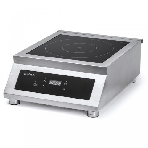 Indukcios Fozolap 380v () Indukcios Fozolap 380v