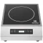 LiberoLight indukciós főzőlap, 3500W – ELECTROLUX PROFESSIONAL 602405