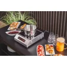 LiberoLight indukciós főzőlap, 3500W – ELECTROLUX PROFESSIONAL 602405