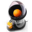 HENDI 221204 Elektromos citrusfacsaró, kézi leszorítású, 180W