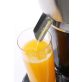   HENDI 221204 Elektromos citrusfacsaró, kézi leszorítású, 180W
