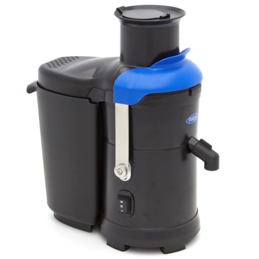 Maxima 09366100 Zöldség - gyümölcscentrifuga, 2 sebességes