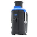Maxima 09366100 Zöldség - gyümölcscentrifuga, 2 sebességes