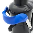 Maxima 09366100 Zöldség - gyümölcscentrifuga, 2 sebességes
