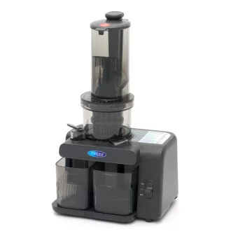 Maxima 08806000 Lassú gyümölcsprés