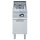 Gázüzemű olajsütő 15 literes medencével, ajtós szekrénnyel, 14kW – ELECTROLUX PROFESSIONAL 371070