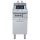 Automata olajsütő, elektromos, 15 literes medencével, ajtós szekrénnyel, 10kW – ELECTROLUX PROFESSIONAL 371083