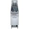 Gázüzemű olajsütő, programozható, automata kosáremelővel, 23 literes – ELECTROLUX PROFESSIONAL 391343