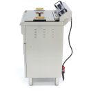 Maxima 09365233 Olajsütő, elektromos 35 literes, álló kivitel