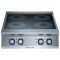 Indukciós asztali főzőberendezés, 4x5kW, 800mm – ELECTROLUX PROFESSIONAL 391278