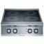 Indukciós asztali főzőberendezés, 4x5kW, 800mm – ELECTROLUX PROFESSIONAL 391278