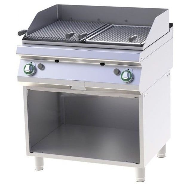 Lavakoves Gazgrill Praktiker () Lavakoves Gazgrill Praktiker