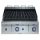 Gázüzemű asztali grill, 800mm – ELECTROLUX PROFESSIONAL 371043