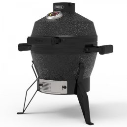   Maxima 09378000 Kerámia grill (tojásgrill), asztali kivitel, O28cm