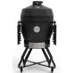   Maxima 09378015 Kerámia grill (tojásgrill), álló kivitel, O49cm