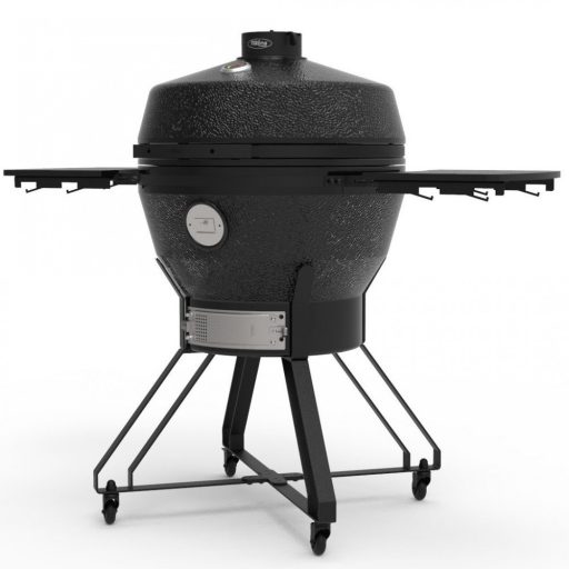 Maxima 09378025 Kerámia grill (tojásgrill), álló kivitel, O59cm