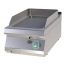 RM GASTRO FTR 704 G Szeletsütő lap bordázott sütőfelülettel, gázüzemű asztali, 400 mm