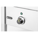 HENDI 237670 Indukciós főzózsámoly, 5kW (400V)
