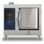 Elektromos kombisütő direkt vízbefecskendezéssel "SkyLine Pro", 6xGN1/1 – ELECTROLUX PROFESSIONAL 217920