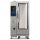 Elektromos bojleres kombisütő "SkyLine Premium", 20xGN1/1 – ELECTROLUX PROFESSIONAL 217824