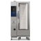 Elektromos bojleres kombisütő "SkyLine Premium", 20xGN1/1 – ELECTROLUX PROFESSIONAL 217824