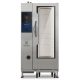 Elektromos bojleres kombisütő "SkyLine Premium", 20xGN1/1 – ELECTROLUX PROFESSIONAL 217824