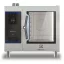 Elektromos kombisütő direkt vízbefecskendezéssel, "SkyLine Pro-S", 6xGN1/1, érintőképernyős – ELECTROLUX PROFESSIONAL 217635