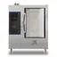 Elektromos kombisütő direkt vízbefecskendezéssel, "SkyLine Pro-S", 10xGN1/1, érintőképernyős – ELECTROLUX PROFESSIONAL 217637