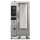 Elektromos bojleres kombisütő "SkyLine Premium-S", 20xGN1/1, érintőképernyős – ELECTROLUX PROFESSIONAL 217724