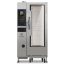 Elektromos bojleres kombisütő "SkyLine Premium-S", 20xGN1/1, érintőképernyős – ELECTROLUX PROFESSIONAL 217724