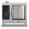 Elektromos kombisütő direkt vízbefecskendezéssel, "SkyLine Pro-S", 6xGN1/1, érintőképernyős, IoT modullal – ELECTROLUX PROFESSIONAL 217616