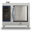 Elektromos kombisütő direkt vízbefecskendezéssel, "SkyLine Pro-S", 6xGN1/1, érintőképernyős, IoT modullal – ELECTROLUX PROFESSIONAL 217616
