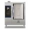 Elektromos bojleres kombisütő "SkyLine Premium-S", 10xGN1/1, érintőképernyős, IoT modullal – ELECTROLUX PROFESSIONAL 217718