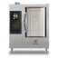 Elektromos bojleres kombisütő "SkyLine Premium-S", 10xGN1/1, érintőképernyős, IoT modullal – ELECTROLUX PROFESSIONAL 217718