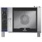 Légkeveréses sütő, elektromos, kereszttálcás, 6xGN1/1 tálcahelyes – ELECTROLUX PROFESSIONAL 260688