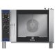 Légkeveréses sütő, elektromos, kereszttálcás, 6xGN1/1 tálcahelyes – ELECTROLUX PROFESSIONAL 260688