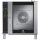 Légkeveréses sütő, elektromos, kereszttálcás, 10xGN1/1 tálcahelyes – ELECTROLUX PROFESSIONAL 260693