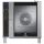 Légkeveréses sütő, elektromos, kereszttálcás, 10xGN2/1 tálcahelyes – ELECTROLUX PROFESSIONAL 260697